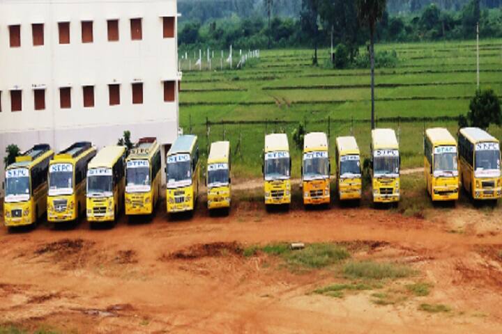 transport